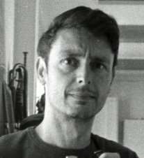 NicolasK1.jpg