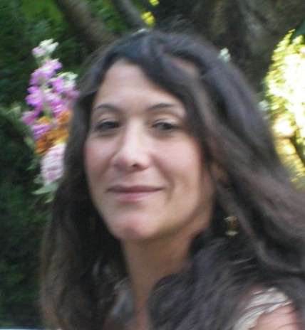 IMGP01841.JPG