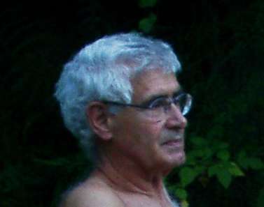 IMGP4440_edited.JPG